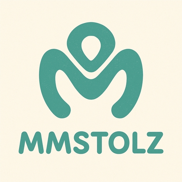 mmstolz